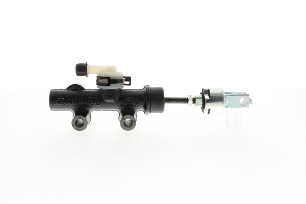 Picture of AISIN - CMT-001 - Master Cylinder, clutch (Clutch)